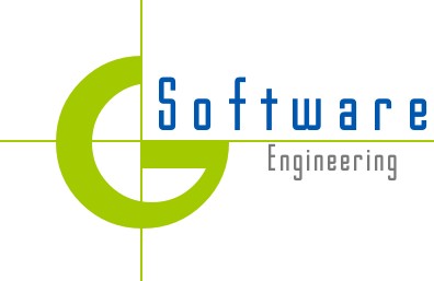 Software Engineering Group